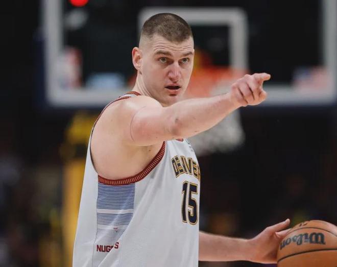 卡塞米罗：巴西队确实需要内马尔，前提是他必须保持健康