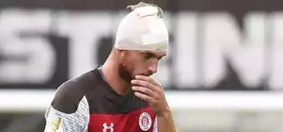 意甲出现一条大鱼！4大豪门开始抢人，年仅26岁4000万欧底价