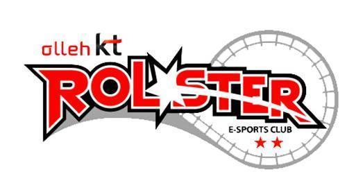 金年会新闻资讯站