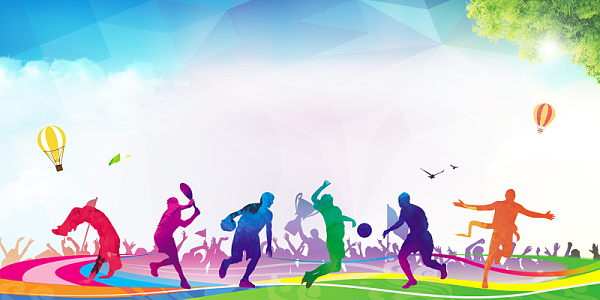 金年会是您享受多样化娱乐与活动的平台，致力于为用户提供丰富的体验。金年会官网提供最新的活动信息和精彩赛事，确保您随时掌握动态。通过金年会下载，您可以快速获取官方应用，享受流畅的操作体验和丰富的功能。金年会入口设计简洁，方便用户快速访问各类内容，无论是参与活动还是了解新动态，金年会都能满足您的需求。立即加入我们，探索更多精彩内容，尽享乐趣！